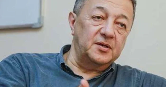 Elçin Şıxlı: Hacı müəllim, sözümü tutmağa çalışdım