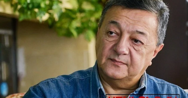 Elçin Şıxlı müavininin ölümündən yazdı: Demə özündən müğayət olmayıb