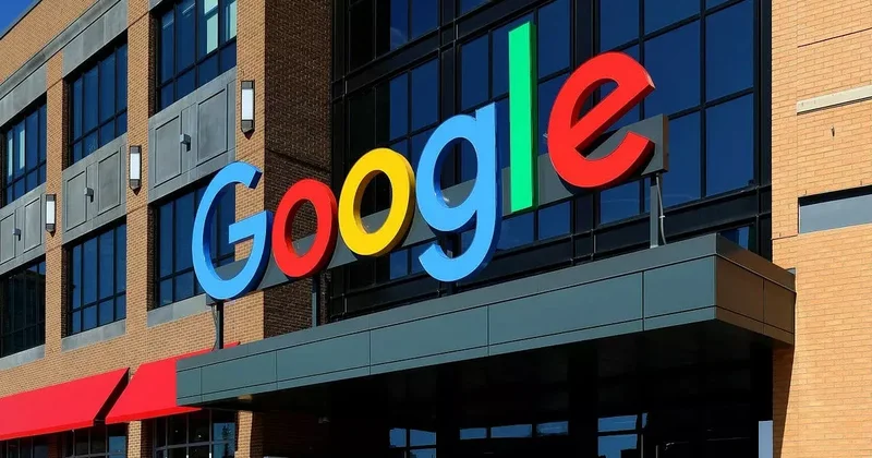 На Google подали коллективный иск подробности