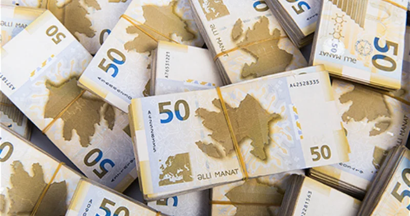 Hamiləlik və doğum müavinətləri ARTIRILIR