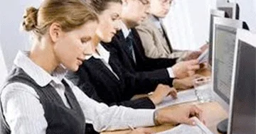 Müasir dünyada necə iş axtarmalı?