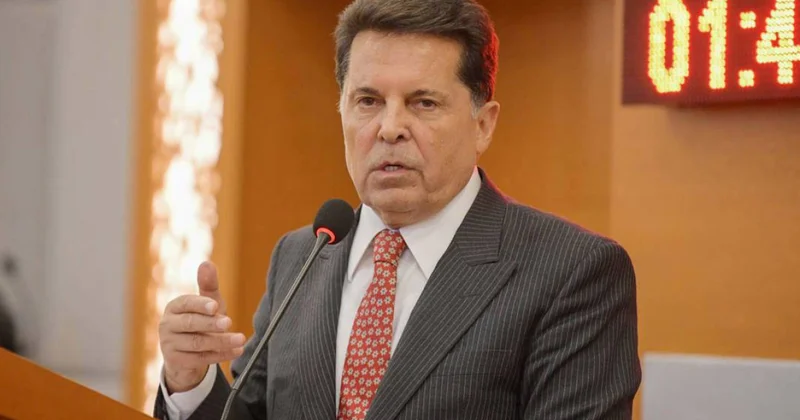 Турецкий суд полностью оправдал оппозиционного мэра