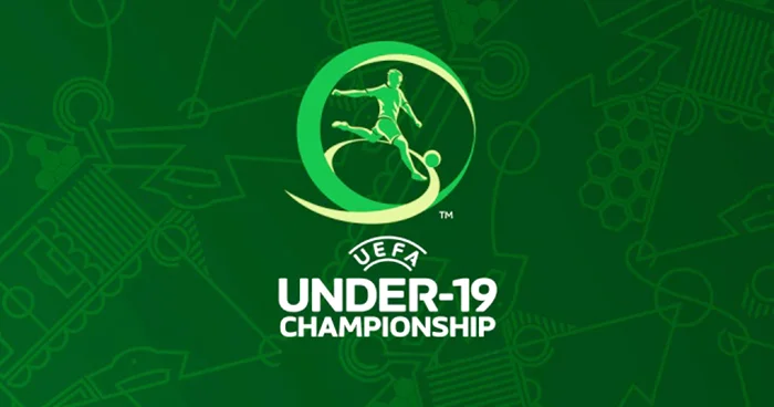 Азербайджан против Чехии