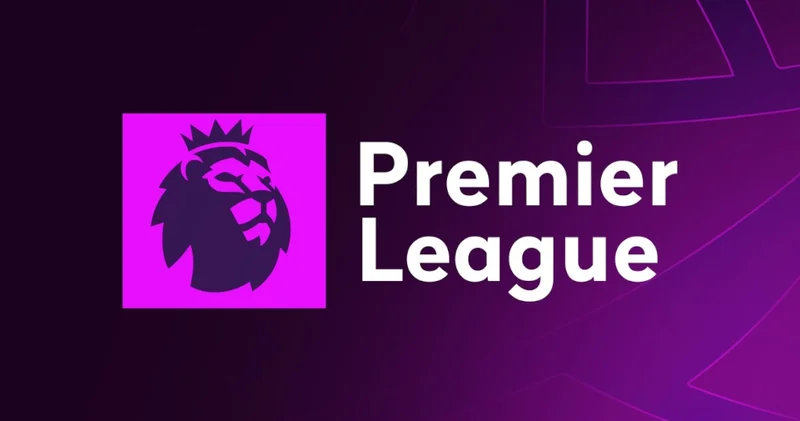 Silahla hədələnən futbolçu kimdi?