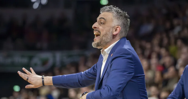 Наставник французского клуба: Сабах доставил нам трудности