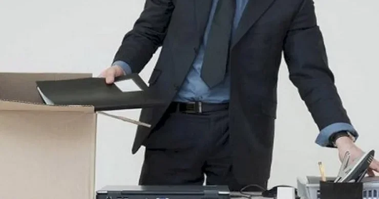 Bu rayonlara yeni icra başçıları təyin olundu YENİLƏNİB