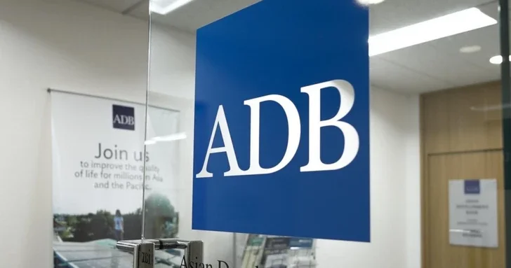 АБР: На Южном Кавказе растет кредитование крупных компаний на фоне снижения доли МСП