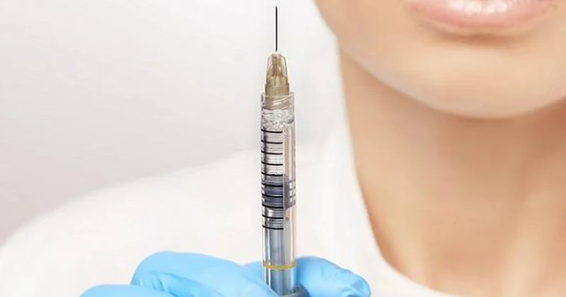 Лжеврачи косметологи предстанут перед судом