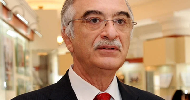 Mütəxəssislər iş yerlərini tərk edəcəklər və nəticədə kino inkişafdan qalacaq Polad Bülbüloğlu