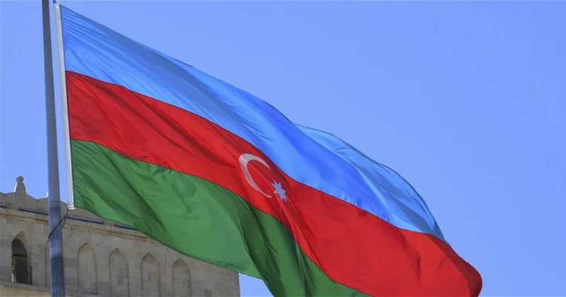 30 лет Конституции Азербайджанской Республики: Основной Закон независимости, демократии и прав человека