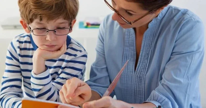 Нарушение речи у детей. Что делать и как помочь родителям ликбез от эксперта Минздрава