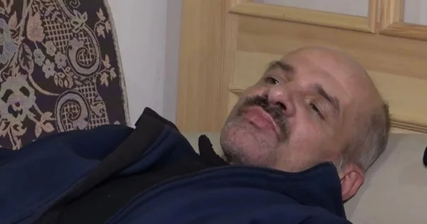 Xəstəxanalar şəhidin qardaşını niyə qəbul etmirlər? Video