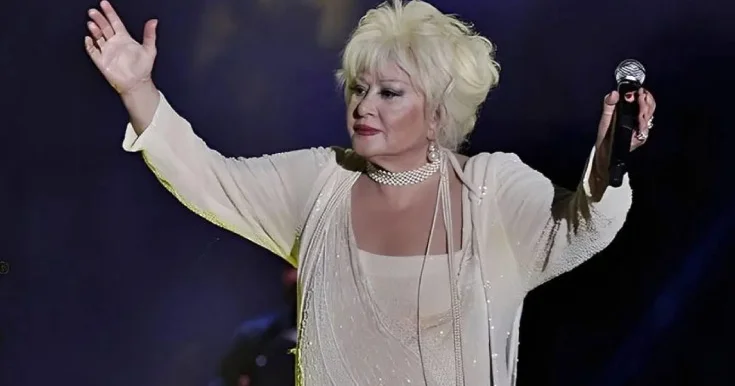 Muazzez Abacı doğum günündə vəfat etdi