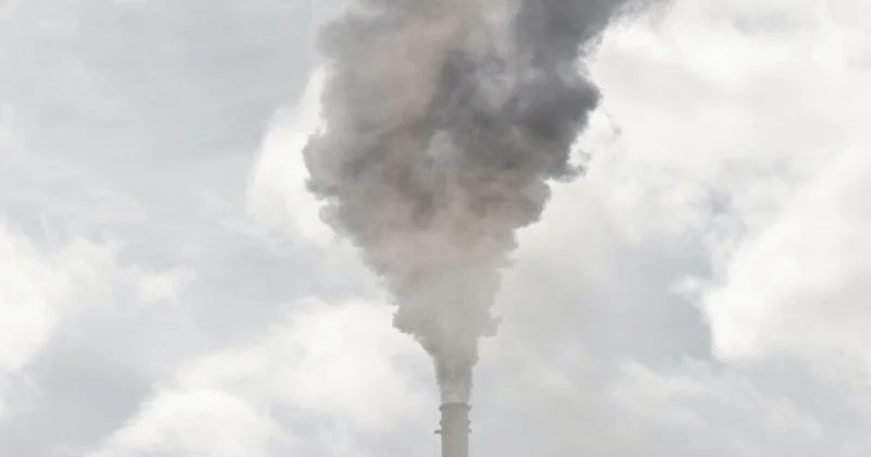 Азербайджан установил новый целевой ориентир по снижению выбросов парниковых газов