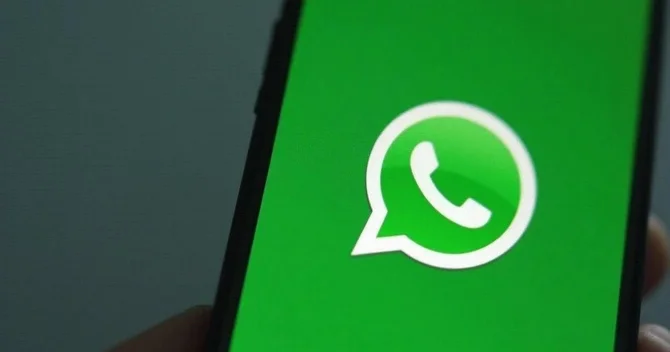 Aİ WhatsApp ı çox böyük platforma elan etməyə hazırlaşır