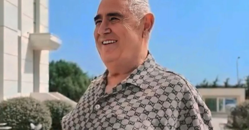 Vəkili Şərurlu İsfəndiyarın xəstə olduğunu deyir KONKRET