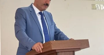 Hüquqlarımızın təminatına həsr edilən Konstitusiyamız