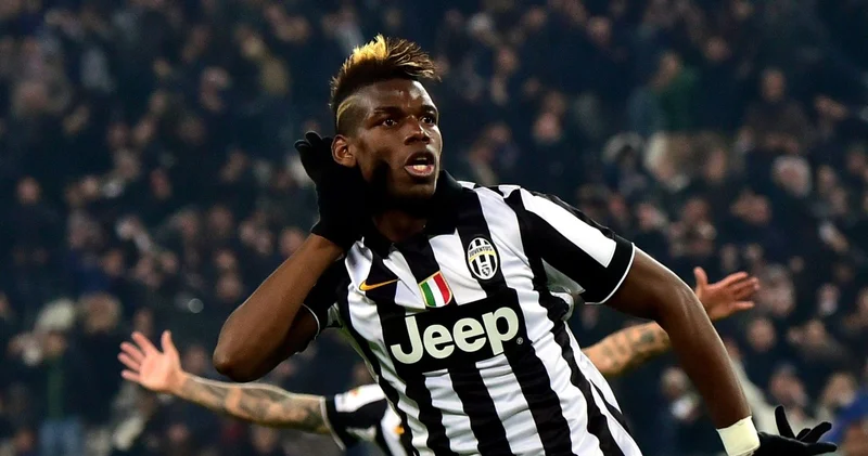 Poqba “Monako”da nə vaxt debüt edəcək?