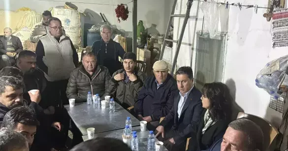 Şəhid olan hərbçilərinin ailələrinə belə xəbər verildi Hər kəsi kövrəldən görüntülər VİDEO