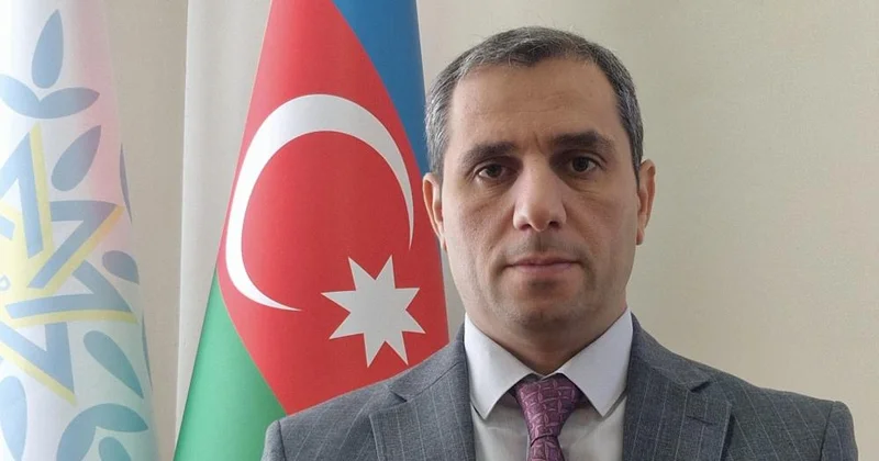 Qalib xalqın bayrağı