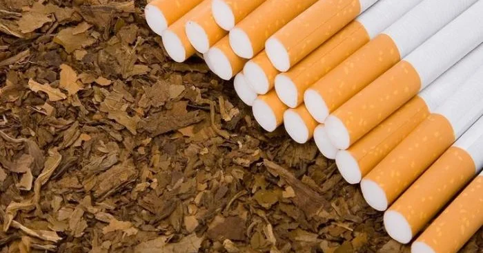 “2026 da tütün və alkoqol bazarında yeni tənzimləmələr gözlənilir”