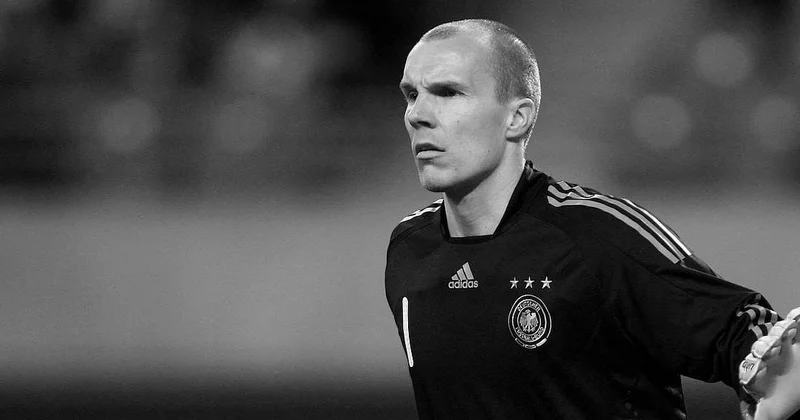 Fənərbağça da cəmi 13 gün: Enkenin unudulmaz hekayəsi