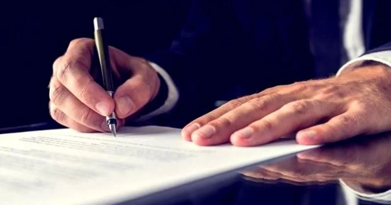 Kürdəmirin icra başçısı BU RAYONA gətirildi SƏRƏNCAM