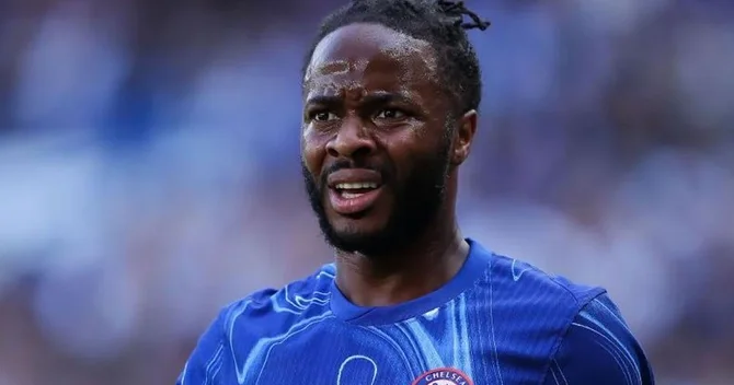 Çelsi nin ulduzu oğurluq şokuyla üzləşib