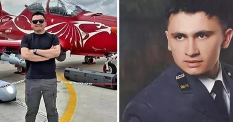 Qəzada həlak olan hərbçi xərçəng xəstəsinə donor olubmuş FOTO