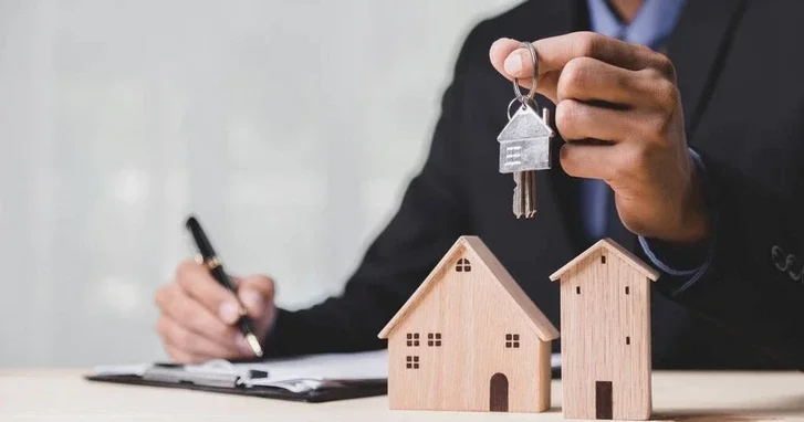 Президент Азербайджана утвердил поправки в закон Об ипотеке