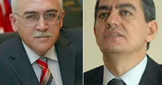 Əli Kərimli və İsa Qəmbərdən hərbi parada qarşı qısqanclıq ANALİZ