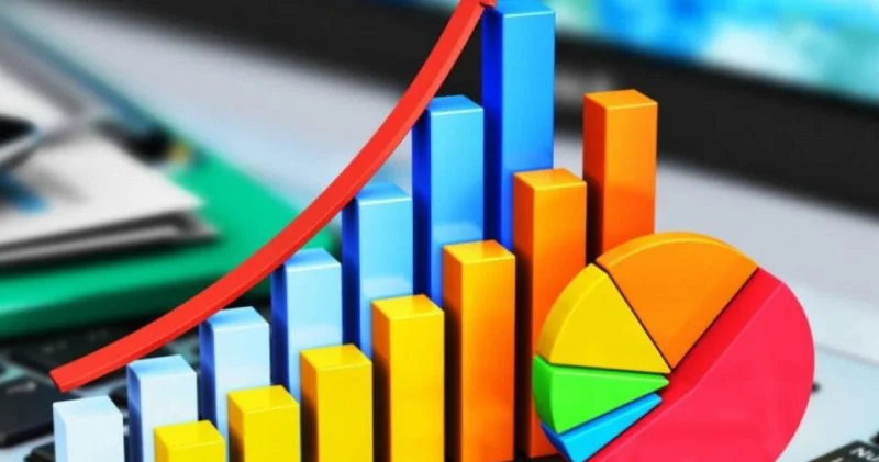 “Son 30 ildə iqtisadiyyatımıza 300 milyard dollardan artıq sərmayə cəlb edilib”