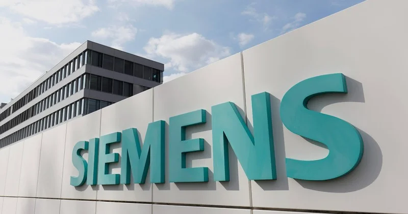 Siemens keçmiş tibb bölməsindəki payını azaltmağı planlaşdırır