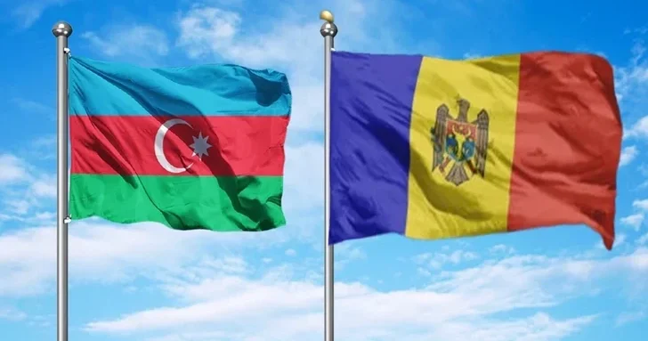 Молдова и Азербайджан расширяют сотрудничество через инновации и обмен опытом