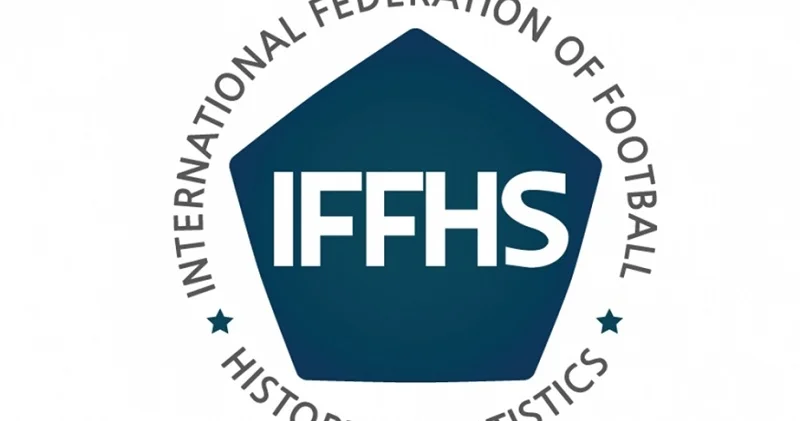 Qarabağ 17 pillə irəlilədi REYTİNQ