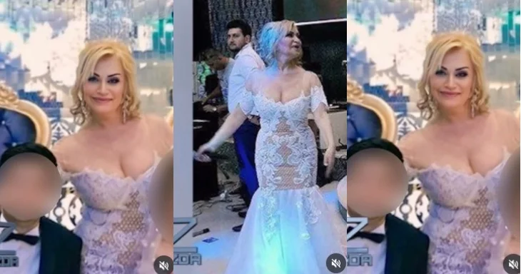 Sevda: O qədər ora bura qaçdım ki.. Video