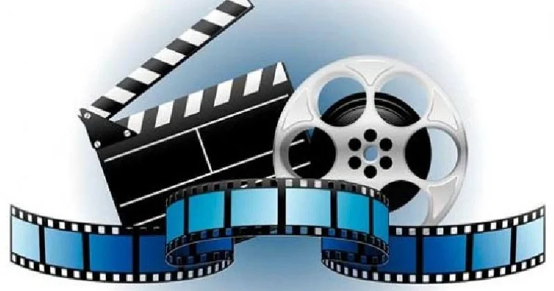 Kino sahəsi niyə büdcəsiz qaldı?