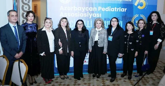 Научный обмен и единство опыта