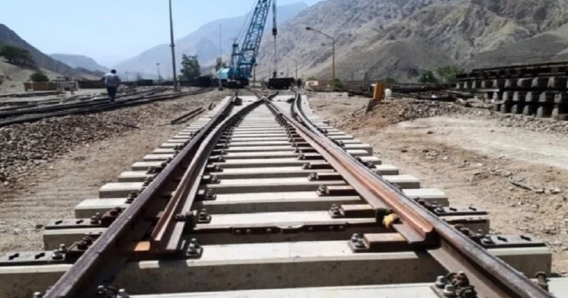 Coğrafi üstünlüyün iqtisadi gücə çevrildiyi məkan