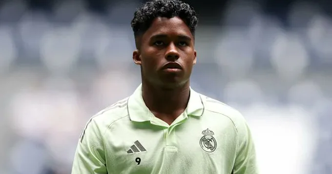 “Real”ın futbolçusu Fransada ev axtarmağa başladı