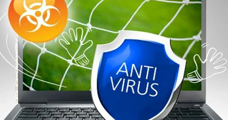 Viruslar ənənəvi antivirusları keçmək üçün Sİ dən istifadə etməyə başladı