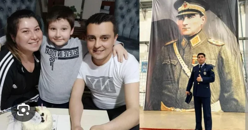 Qəzadan öncə atasına zəng edib bunları dedi…