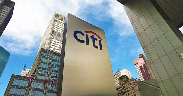 Putin Citigroup un bank satışına icazə verib