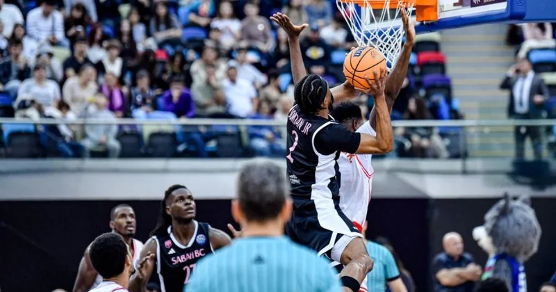 “Sabah” ardıcıl 4 cü oyunda uduzdu ah, Kurtinaytis, Kurtinaytis...