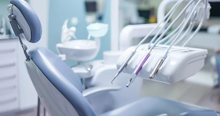 Проверка Минздрава выявила нарушения в десятках стоматологических клиник Азербайджана