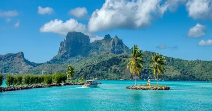 Bu adaya köçüb yaşayanlara ayda 500 avro veriləcək TƏFƏRRÜATLAR