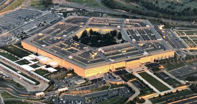 Bunun üçün 2 milyard dollar xərcləyəcəklər