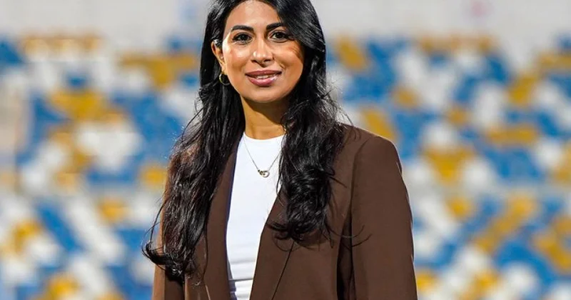 Неужели Карабах и Зире при всех их возможностях не смогут этого сделать?