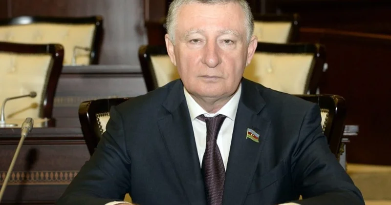 Suveren inkişaf modeli