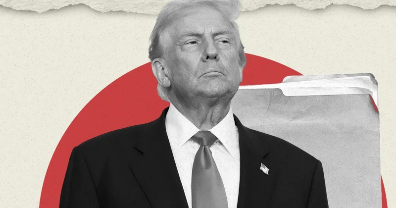 Politico: План Трампа по восстановлению сектора Газа терпит неудачу